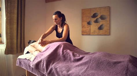 massage naturiste ain|Massage et relaxation dans lAin en 2024